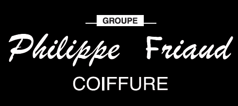 Groupe Philippe Friaud Coiffure