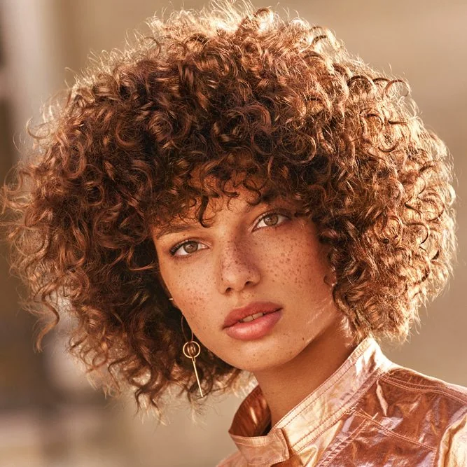 Espace coiffure du salon Philippe Friaud à Mehun-sur-Yèvre