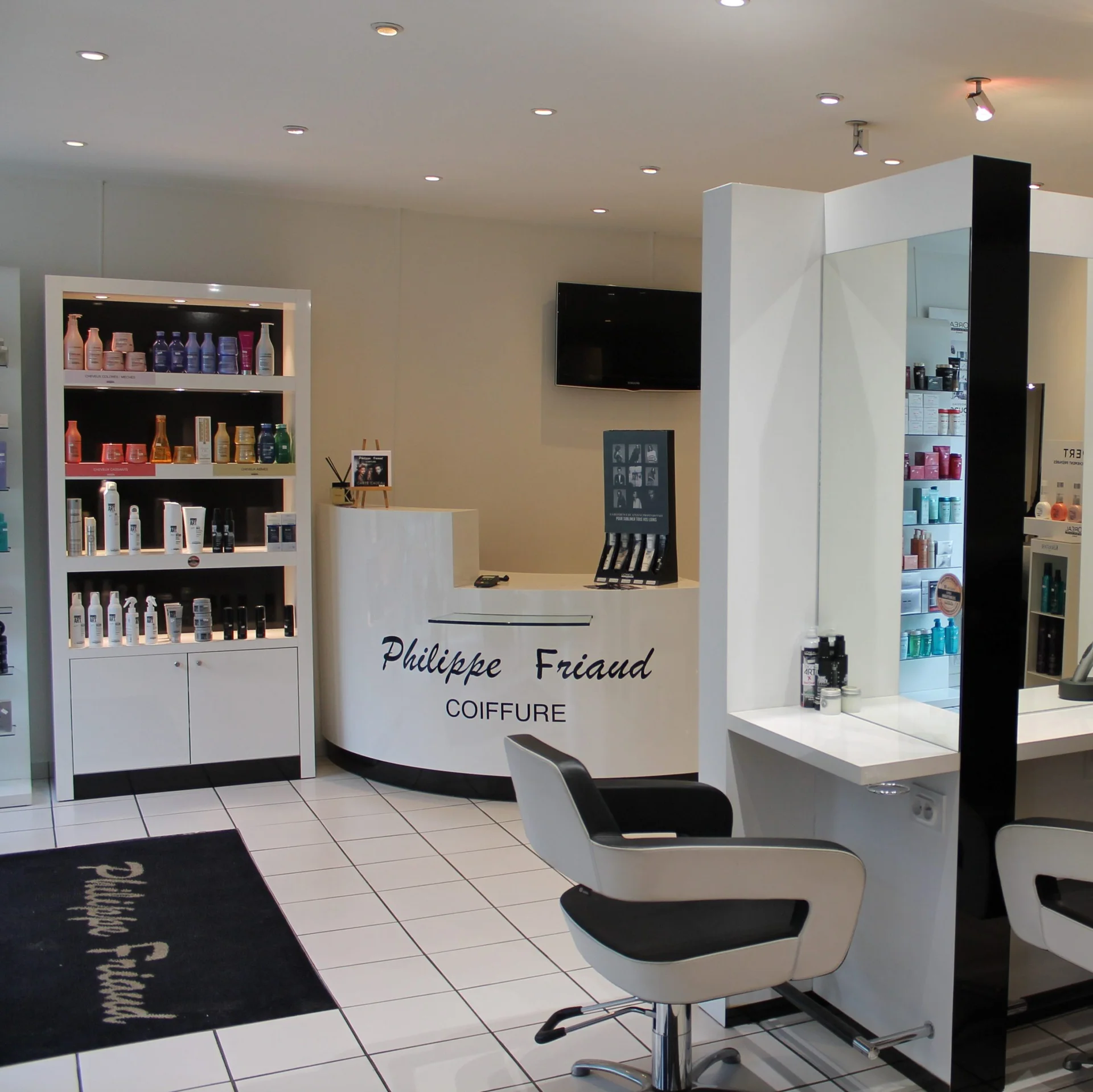 Salon Mehun-sur-Yèvre