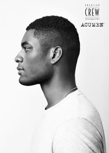 HD Posters-Acumen 50x70 modele2 1