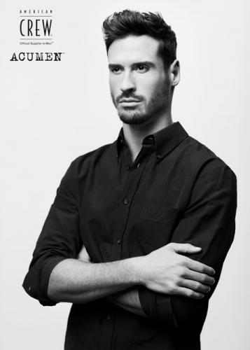 HD Posters-Acumen 50x70 modele3 2