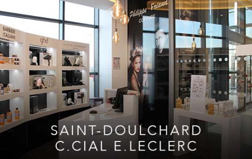 friaud-ccial-e.leclerc-st-doulchard