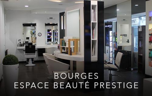 friaud-espace-beaute-prestige-bourges