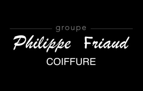 groupe-philippe-friaud-coiffure